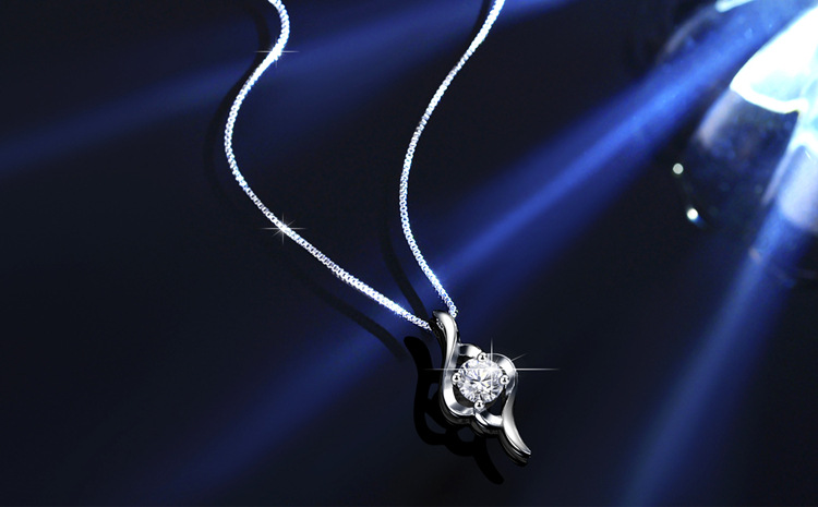 _DSC3140 拷贝_副本