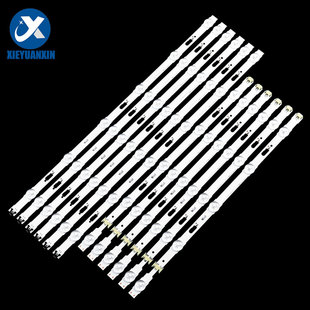 �m�������48�� 5+6��V5DU-480DCA/DCB-R1  BN96-34793A�ҕ���l