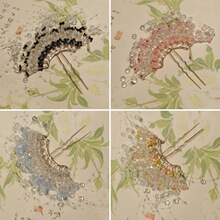 �S��ֱ�N���l���ɽ�ㄢ���ͬ��M���ǰl�O�p�泬�ɰl�����L�l�O