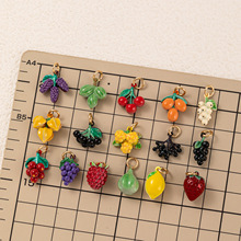 �W���¿��ɫˮ��ϵ�����љ������ӵ��Ϳ�DIY��������羳��ɫ��