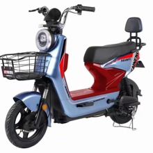 ����늄�����܇����ͨ�ڴ������߃�݆�ƿ܇늄�܇