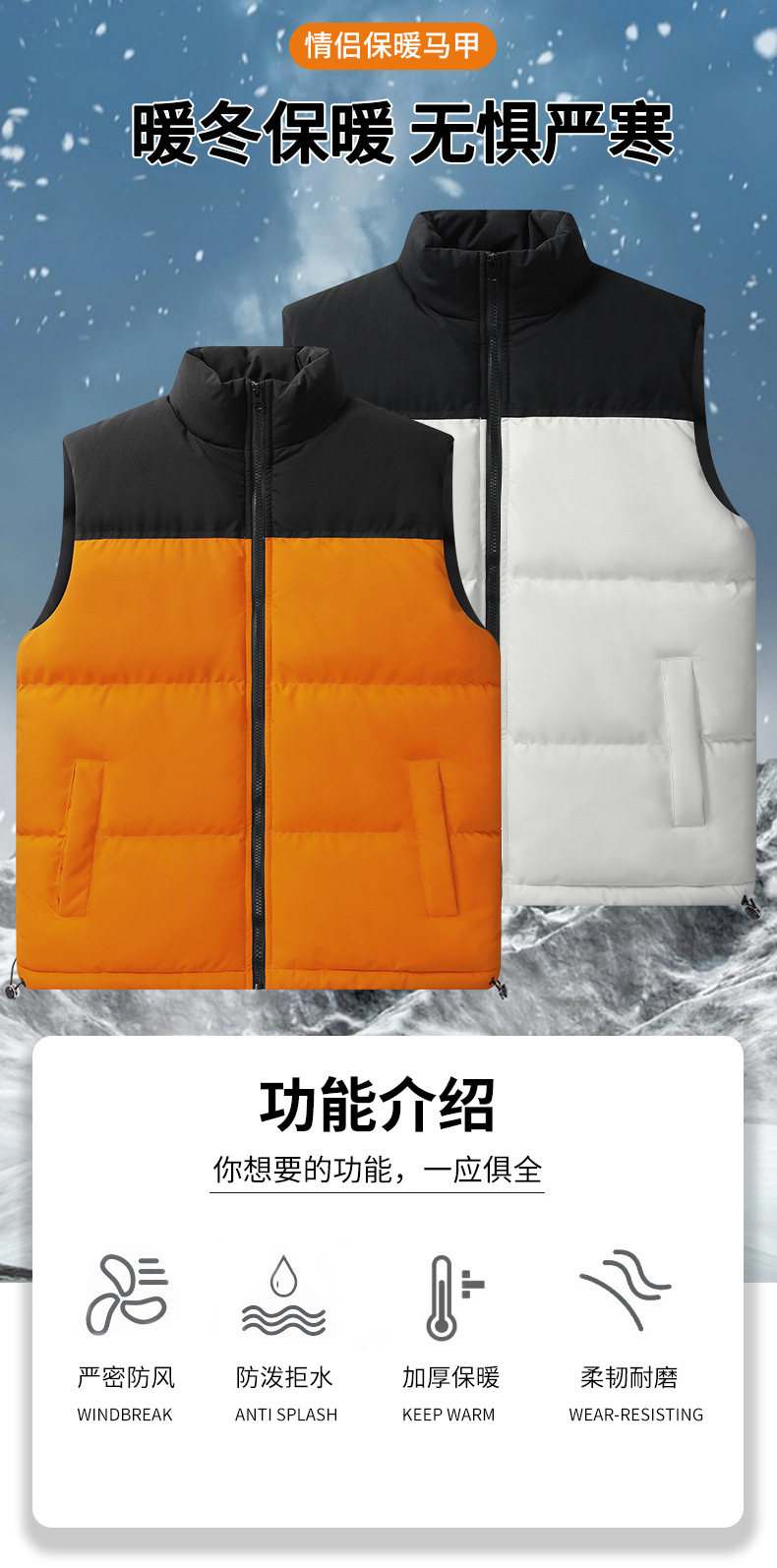 gm6WifKnzdTvlDvWUnfac+584v4ZsHZpoRIf