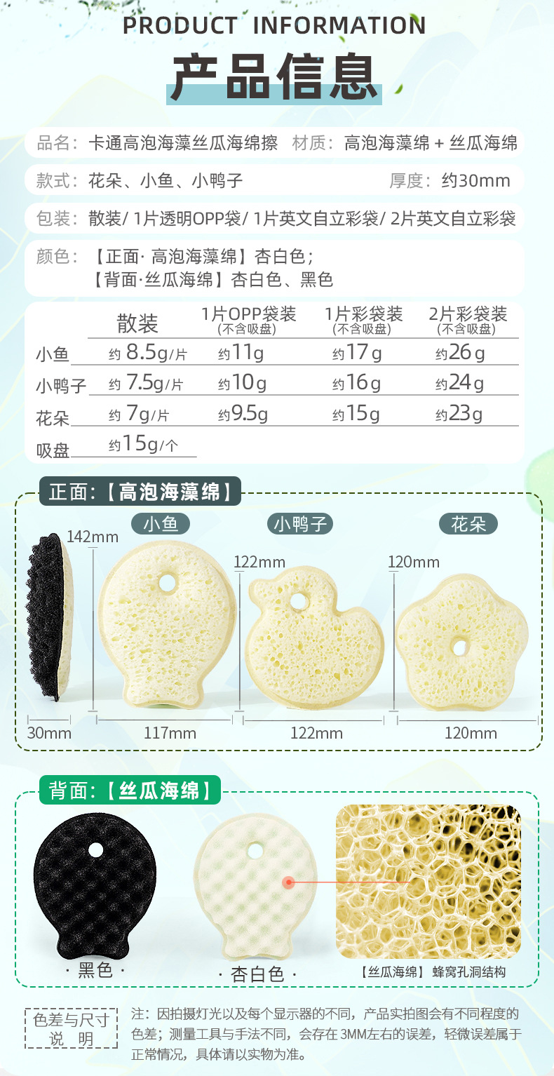 2-详情-卡通海藻清洁海绵擦_03.jpg