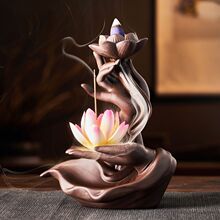 ��̖������t������̴��޹��ؔ�¿���t��ɰ����⹩��[�����