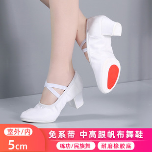 �����ϳ��˰�ɫ���w�赸ЬŮܛ�׽̎��������辚��Ь�߸�������Ь