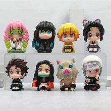 8��Q�����˹�����k֮�Џ����Ӻ��������ģ��Ť�����Д[��