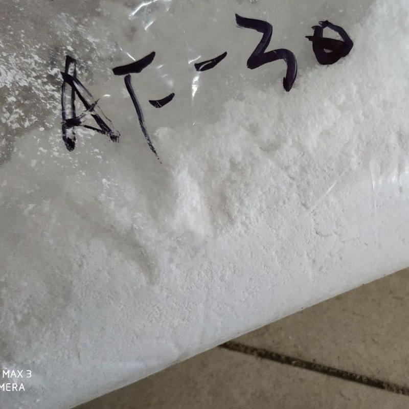 溶剂型柔版墨及包装凹版墨 烟包油墨AF-29，AF-30，AF-31