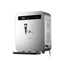 �����_ˮ�� ȫ�Ԅ�늟ᱣ�� �B�i����̲迧�ȵ��̨�C�N���O��