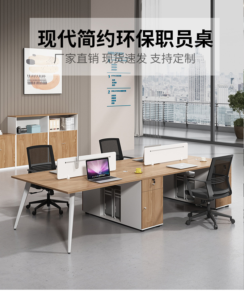 hGyTgvKjy9T/JMf1cqcdingKC45DTdA1JJVE