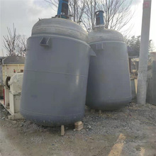 ���۶����´ɷ����� ����늼ӟ��´ɷ����� ����� ���Ϲ޻���