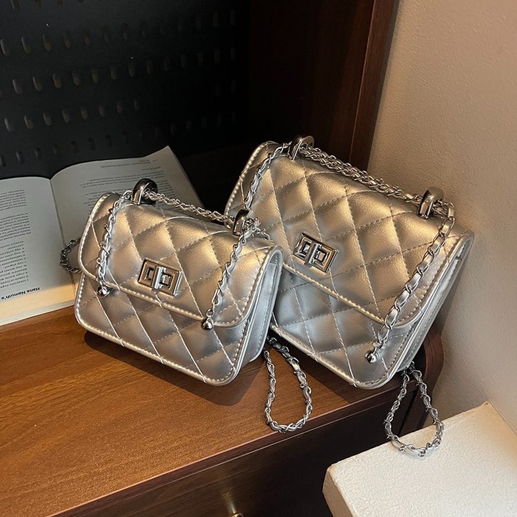 一键上货_20250712173156