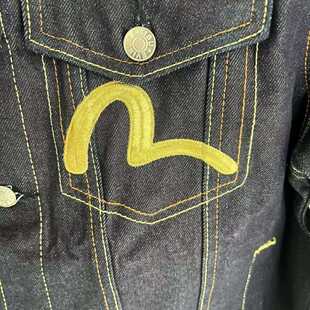26EVISU�����¿�Ƹ������ֻ��D�����b��ĸ�̽�ţ�ЊA��