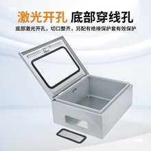 bTҕ乤Ãx늿䲣͸ҕI