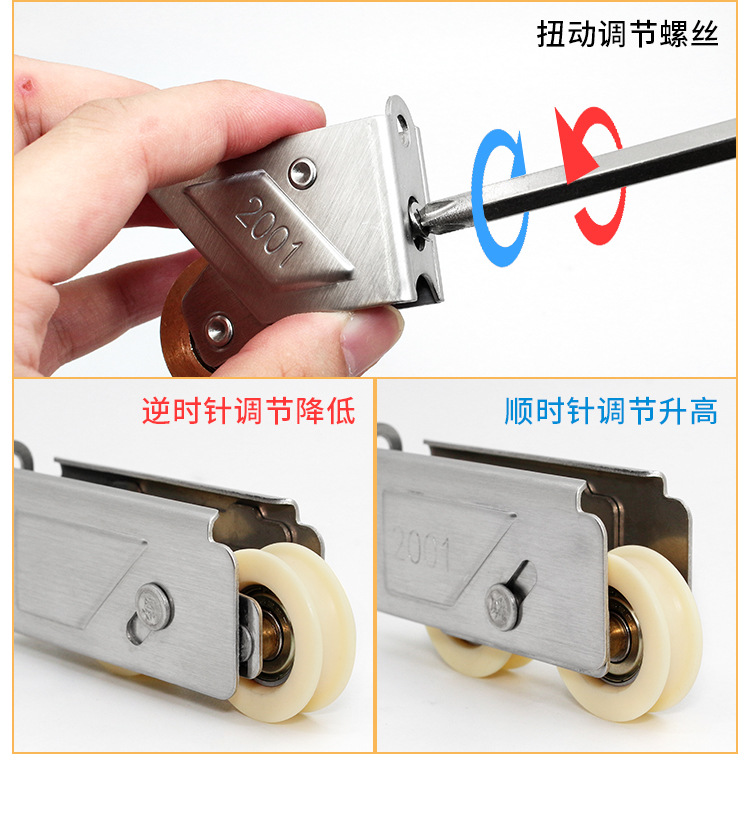 页_12.jpg