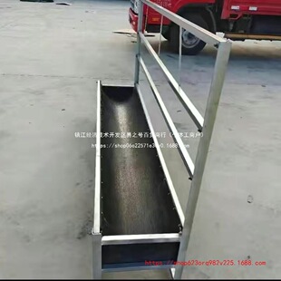 ����ۆ������ȫ�¼Ӻ�ݔ�͎��zƤ��ʳ�ێ�������춼����Bֳ�Ñ�