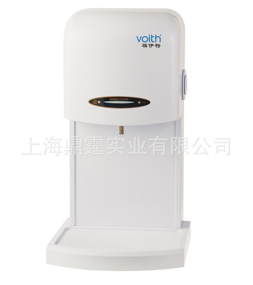 ��Ӵ��ֲ������� �ƶ�����վ  �Զ���Ӧ�ڹ�ʽ�ƾ�����ʽ�ֲ���