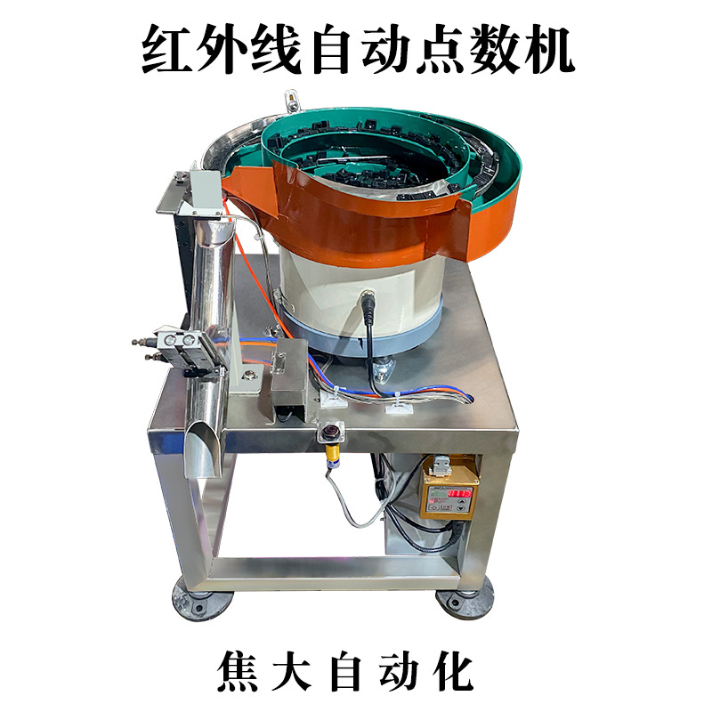 �����Զ������������������������װ����˿����Զ��������ϳ�