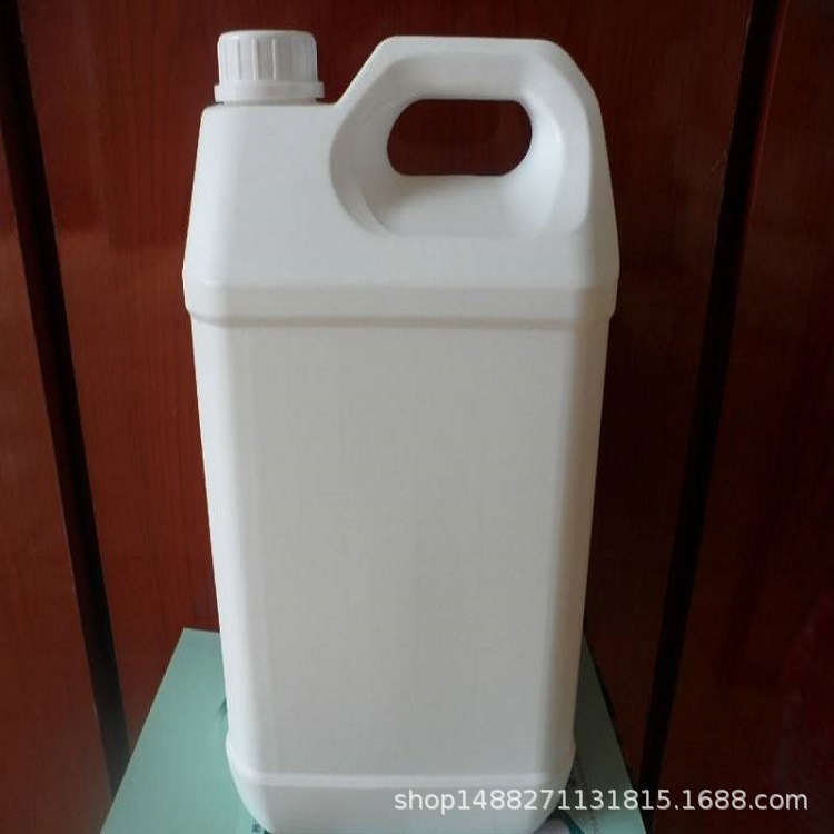 1，6-己二醇二丙烯酸酯 量大优惠 13048-33-4 分装销售 下单采购