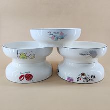 �S��̎��������9Ӣ������넓���մɬF؛������ò��蜫��ϡ���