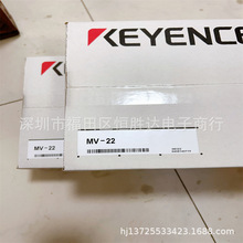 MV-42  �ŷ��Ŵ��� MV-22 MV-21 ����ʿ MV-40 MV-20 MV-72 MV-41