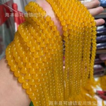���l��Ȼ�S�����L月A��diy�������Ʒ������S���ɢ����Ʒ