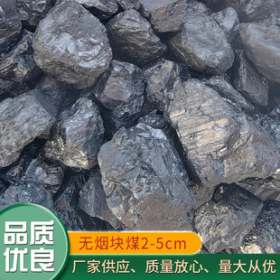�V�|��������Դ�������ǵ؅^�������S偠t�õğ��Kú�S�����l