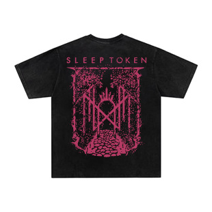 T�����e��Ů����ϴˮ���³������ɳ��Ʒ�̖�ļ�õ�tӡ�������G��