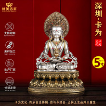 ����5���L�۷��ʽ���~���y15���ַ�����ÿ͏d�k���[�����a���S