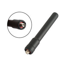 ȪʢUV-K1 UV-K1(8)���v�Cԭ�b�쾀UV�p��136-174 400-480MHz