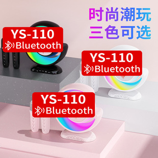 k12��s11��ͥK���{���������b���迨��OK�{�����һ�w�C�o������0