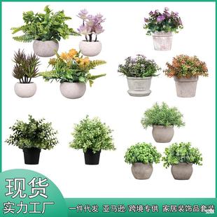 �F؛���R�d�������b�M���������ֲ���҃ȼٻ��������ԼҾ��b�Ʒ