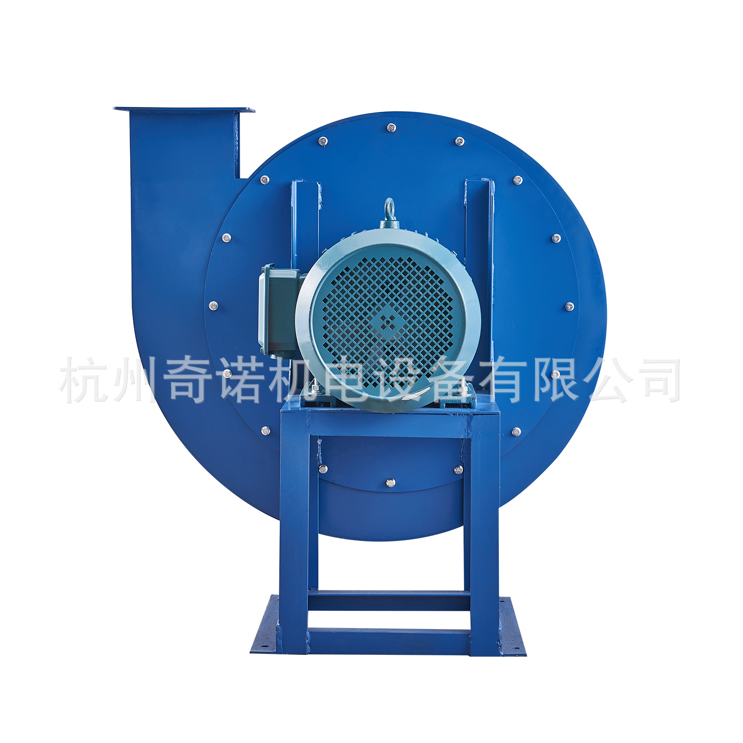 Ӧ9-19-4A3kwҵѹǿͨ ͸ѹķ