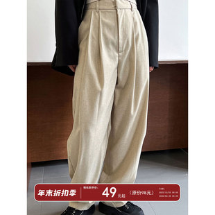 ¹�� �������θ������bѝ���ﱡ��s�������eֱͲ�ϵ��Lѝ1617