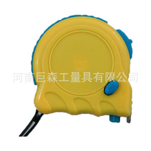 ��ɭ���� 5�׸߾���2��3��7.5��10�׷�ˮ��ĥȦ�߼Ӻ�䓾���