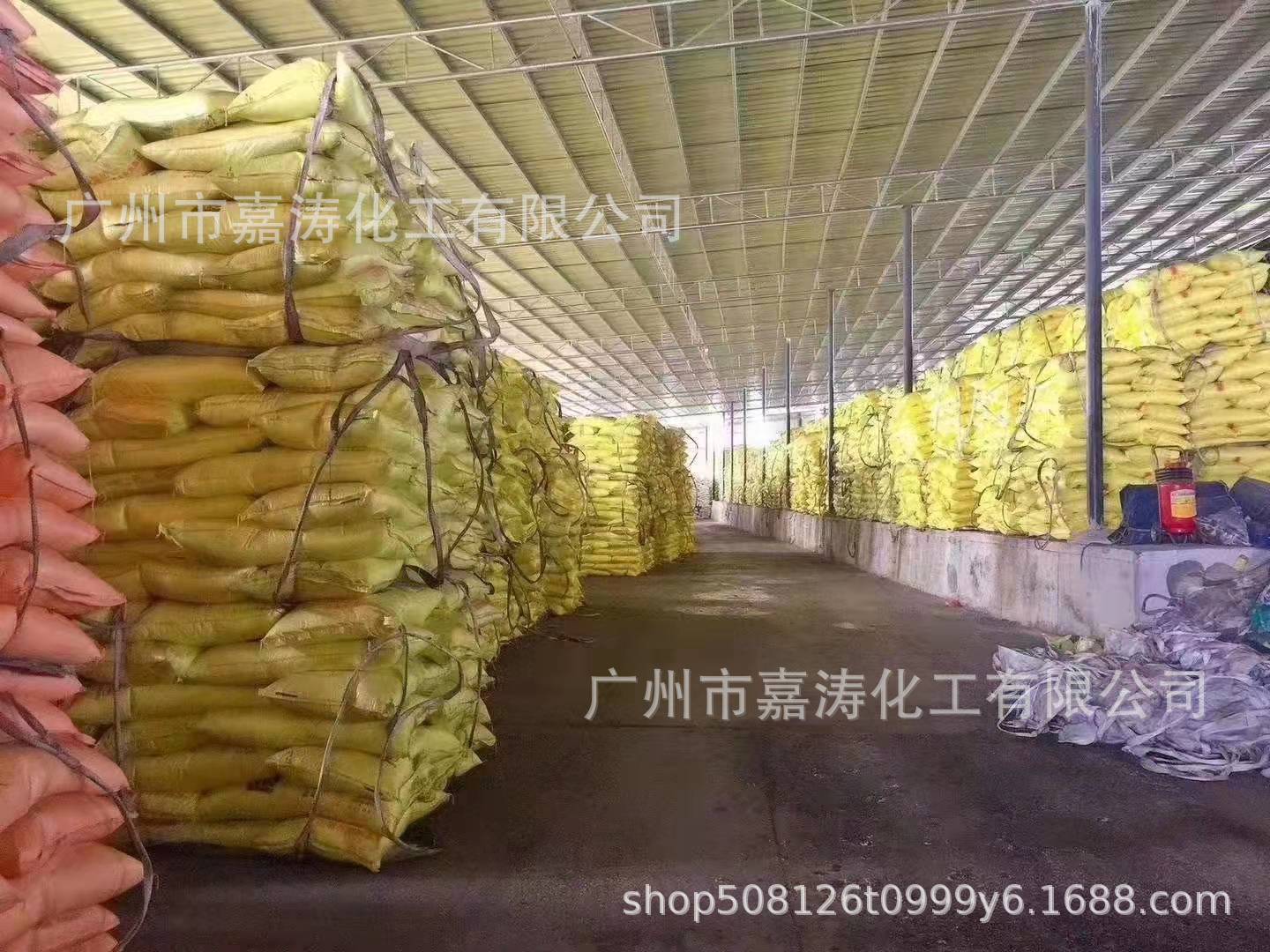 feb5377777bf68ac3c5e48aa17a73c