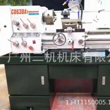 ̨ʽ܇��C0630A1��ͨ܇�� ���ڿ�С��܇��