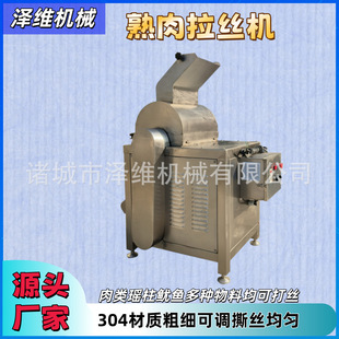 ȫ�Ԅ��������z�C ����ţ�⵰�������z�C ��ؐ���~˺�z�O��
