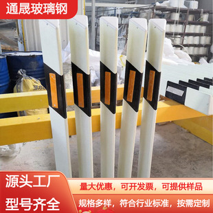 �������ʽ݆���˸��ٷ����PVC���ְ��ט��������T���˾�ʾ����