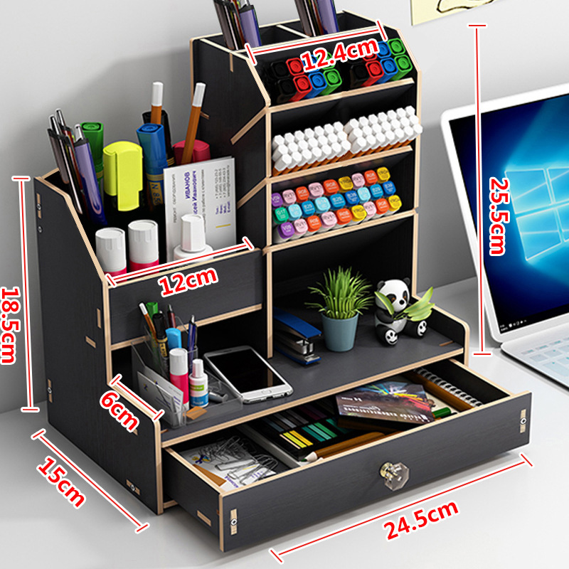 O1CN01ssNxXX2Jiu3iRQZza_!!9527