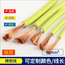 50ƽ����ɫ늺��C��|���Ѿ���ţ��������|���o���~���wPVC�^��