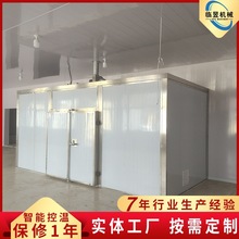 �tľ�ߜس������C ����ľ�ĺ�əC ���ͺ��� ���Lѭ�h���I����