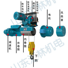 䓽z�K늄Ӻ��J1t2t3t5t����늺��J����Ҏ�����λ늄Ӻ��J