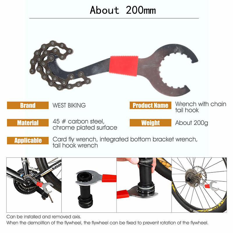 Hcd139761cd254e54947ad8c588298