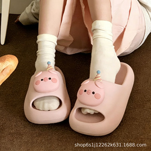 С���ӾW�tС�i�i���ߺ����ЬŮ���⴩ܛ�׾Ӽҷ����S����Ь���l