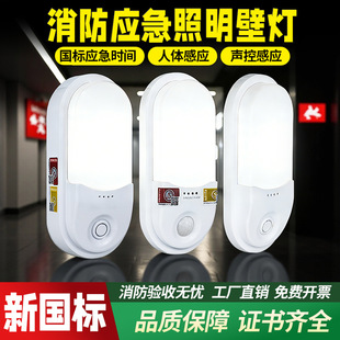���˷�ˮ���������ڟ����ڟ��������������������w�Б��رڟ�