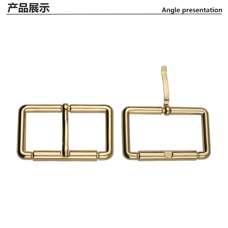 Bag accessory, 2inch