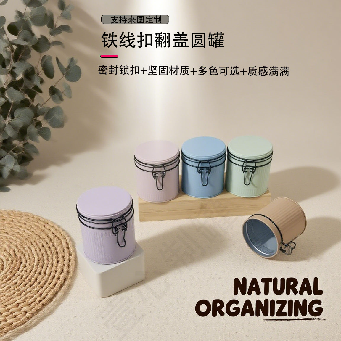 ���򻨲��ǹ����ȶ���Ҷ���۷��������ܷ����������������޶���