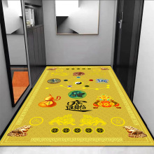 Xǵ؉|یSɫT\ԈD^T|G{t_|