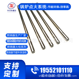 �����c�������c�� �����c������̖:JHBWGD-20