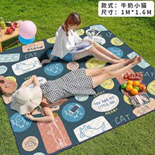 Ұ�͵؉|������ƺ���|����¶�I���Ή|�ӷ����|��ˮ�Ӻ�